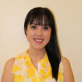 Isabella Nguyen General Dentistry